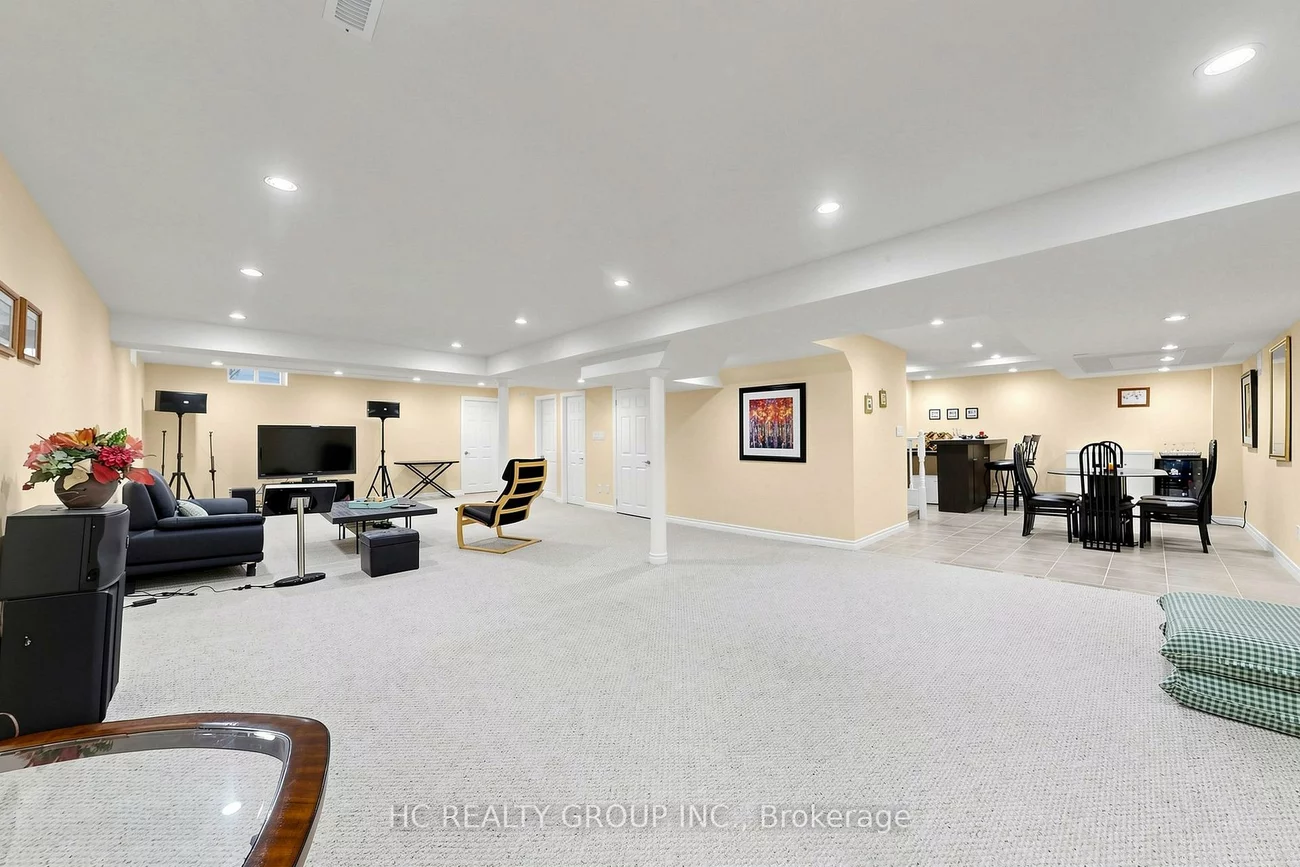84, Viewmark, Devonsleigh, Richmond Hill