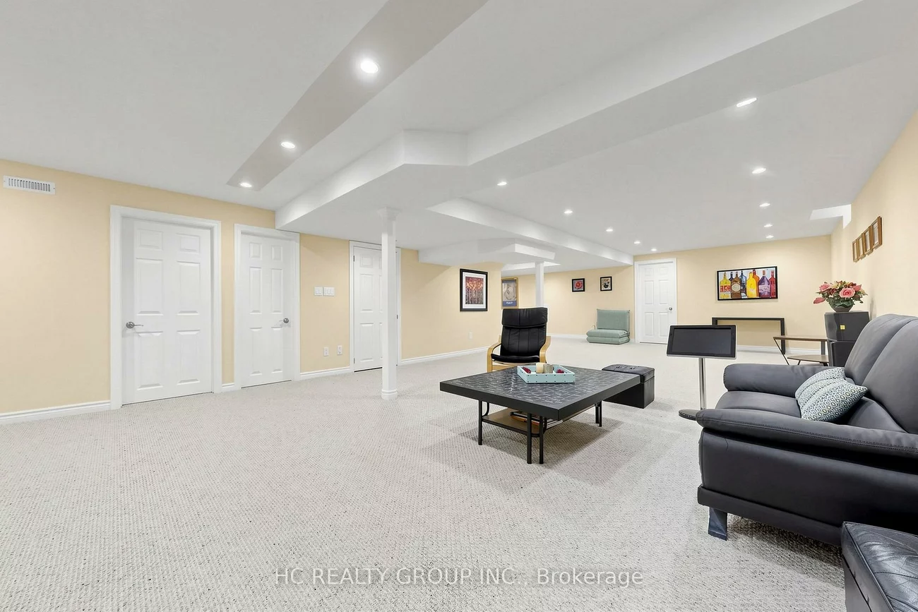 84, Viewmark, Devonsleigh, Richmond Hill