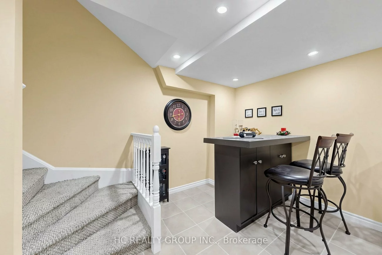 84, Viewmark, Devonsleigh, Richmond Hill