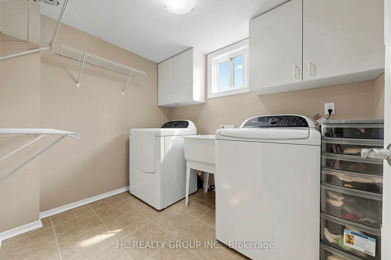 84, Viewmark, Devonsleigh, Richmond Hill
