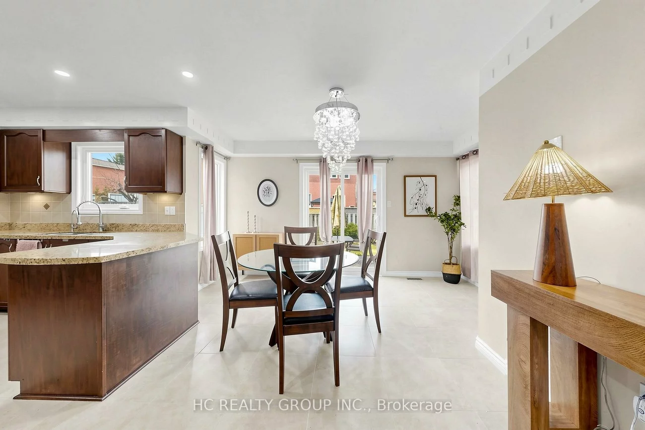84, Viewmark, Devonsleigh, Richmond Hill