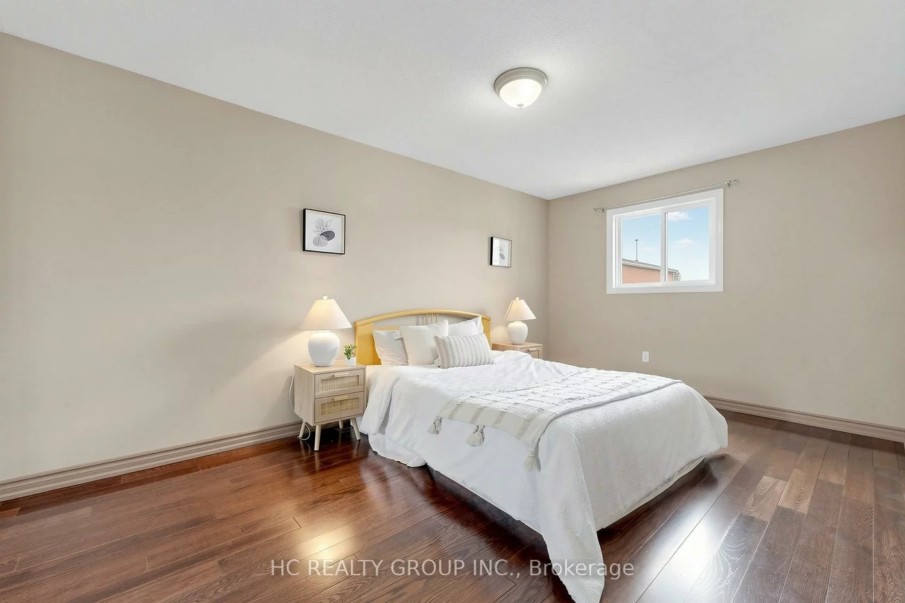 84, Viewmark, Devonsleigh, Richmond Hill
