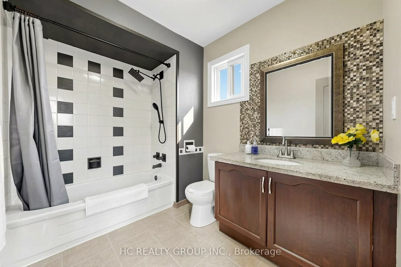 84, Viewmark, Devonsleigh, Richmond Hill