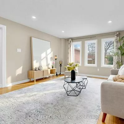 84, Viewmark, Devonsleigh, Richmond Hill