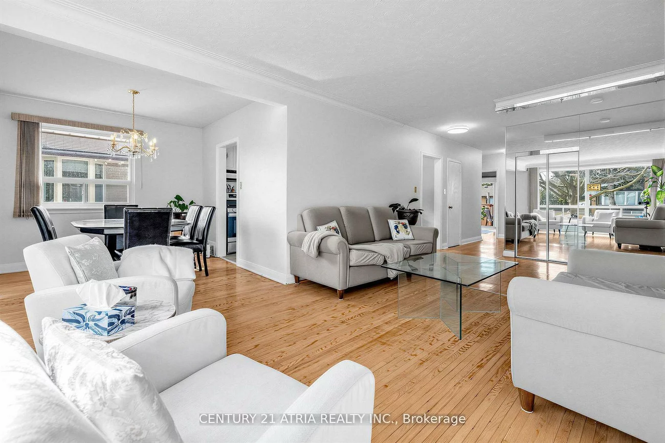 7, Rockport, Crosby, Richmond Hill