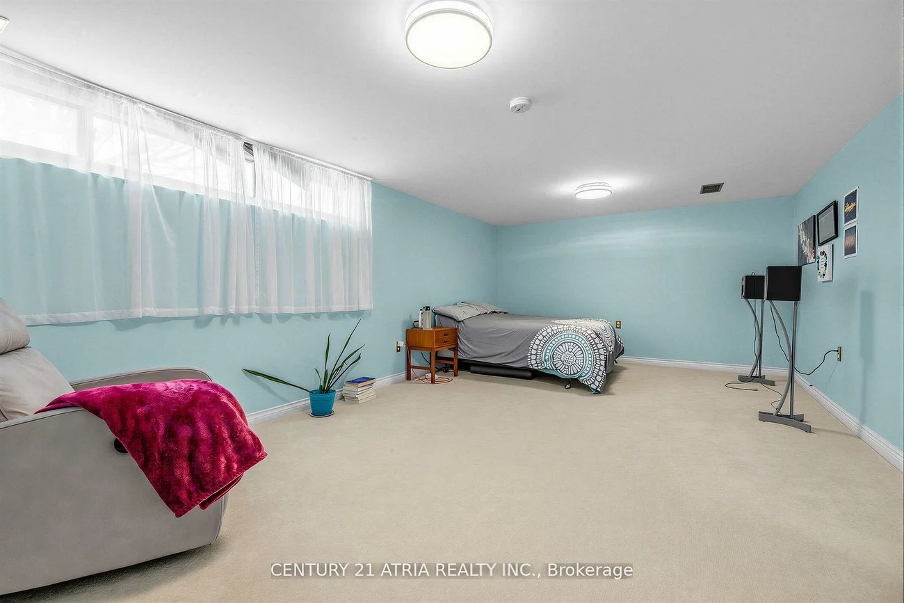 7, Rockport, Crosby, Richmond Hill
