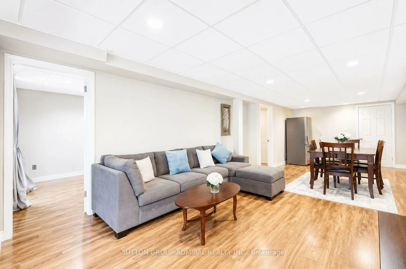 63, O'connor, North Richvale, Richmond Hill