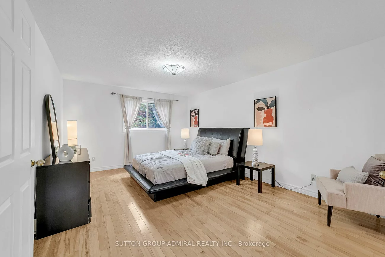 63, O'connor, North Richvale, Richmond Hill