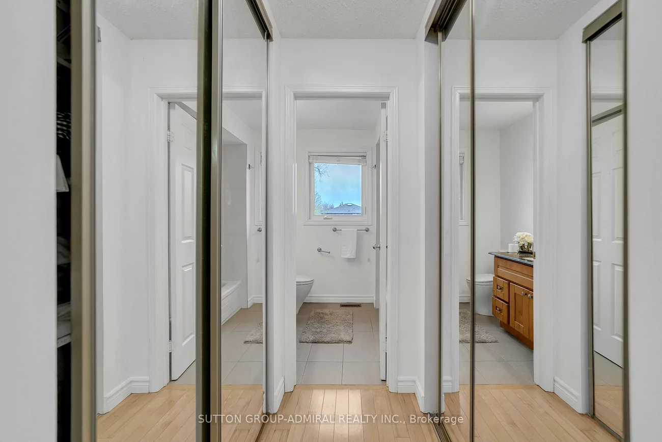 63, O'connor, North Richvale, Richmond Hill