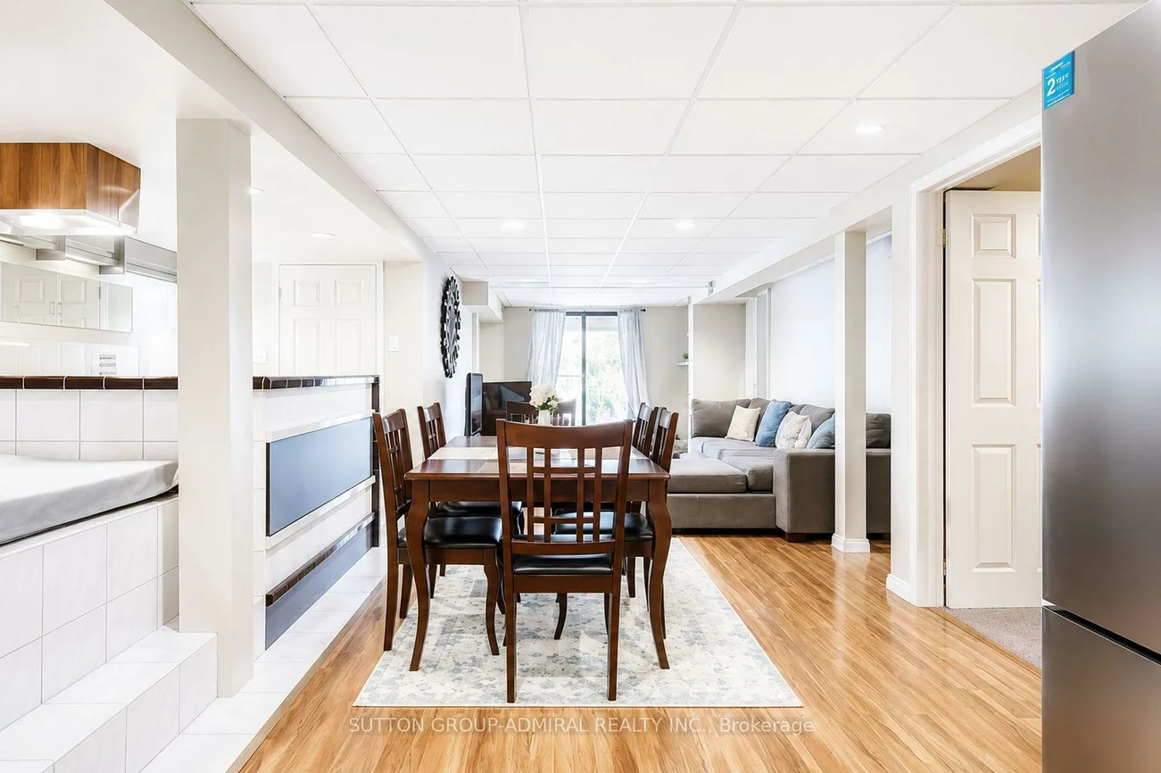 63, O'connor, North Richvale, Richmond Hill