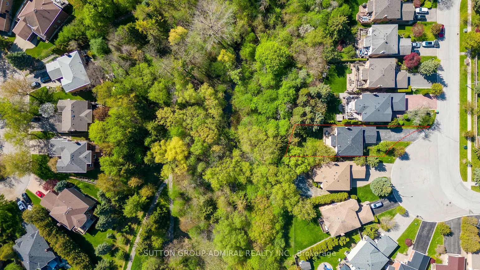 63, O'connor, North Richvale, Richmond Hill