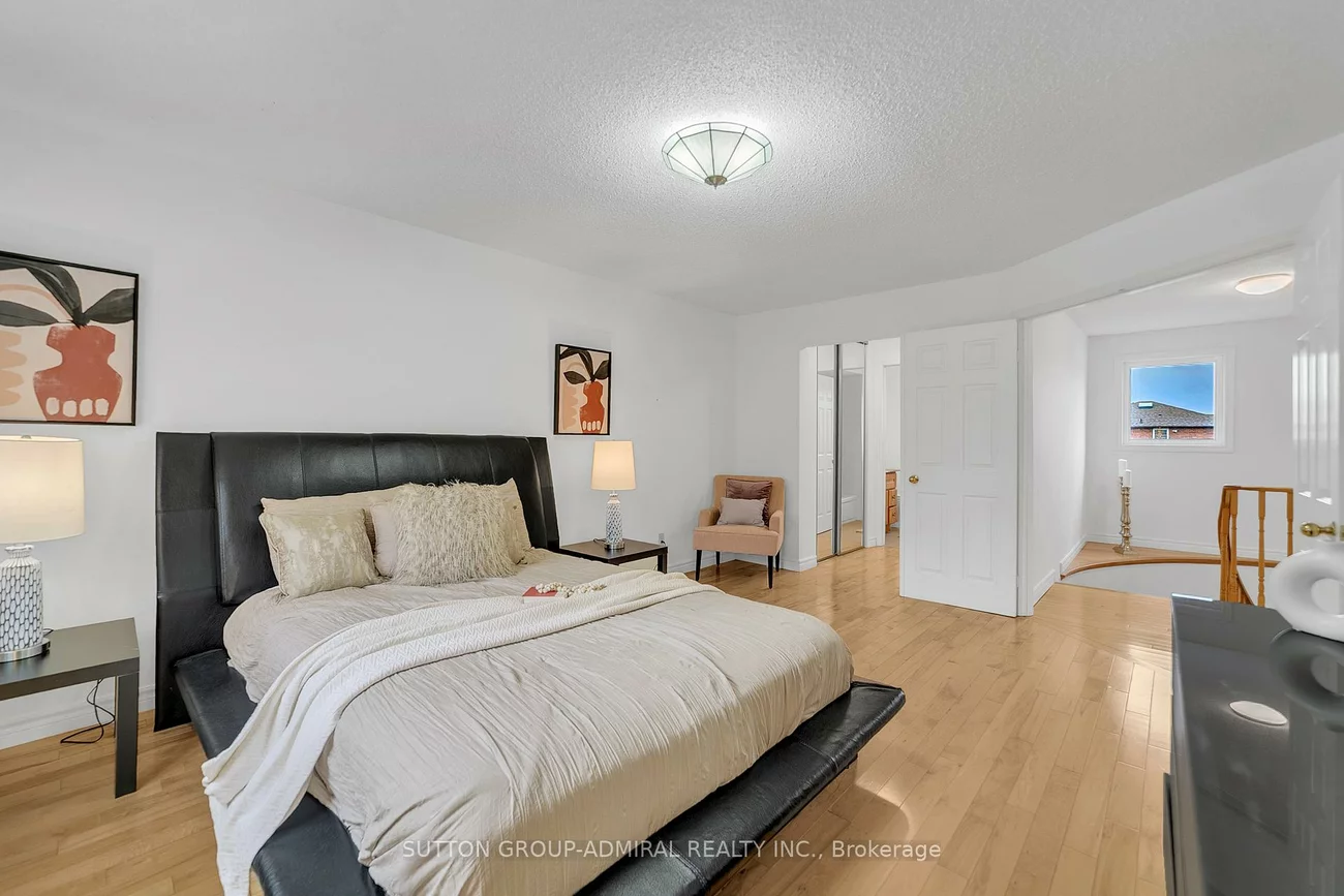 63, O'connor, North Richvale, Richmond Hill