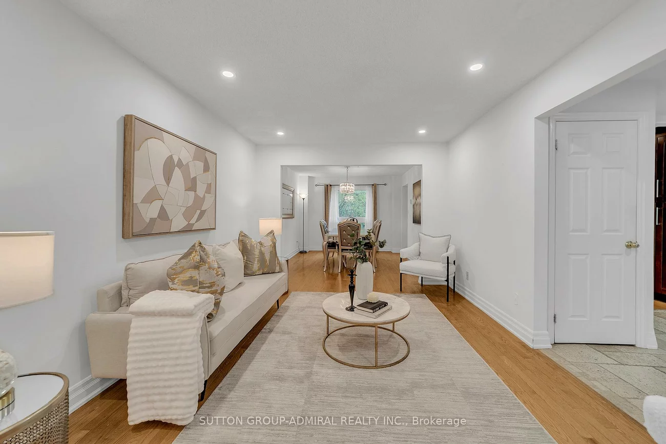 63, O'connor, North Richvale, Richmond Hill