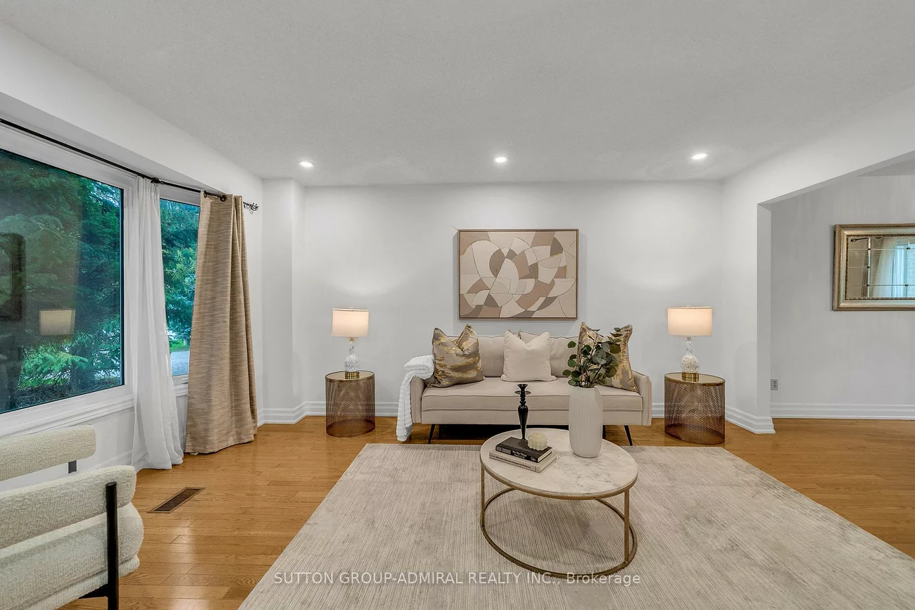 63, O'connor, North Richvale, Richmond Hill