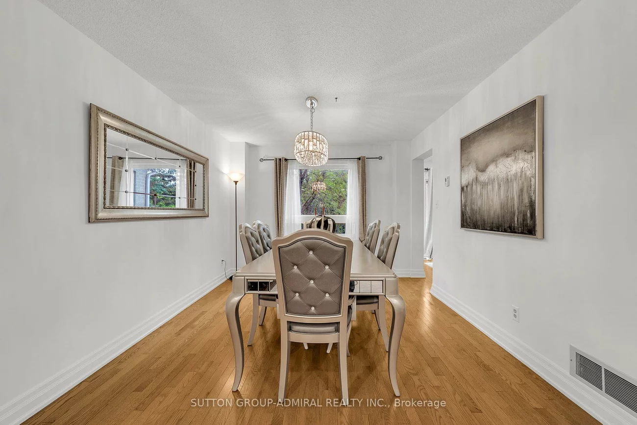 63, O'connor, North Richvale, Richmond Hill