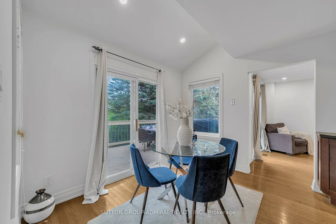 63, O'connor, North Richvale, Richmond Hill