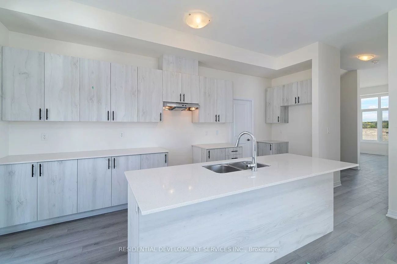 11393, Leslie, Rural Richmond Hill, Richmond Hill