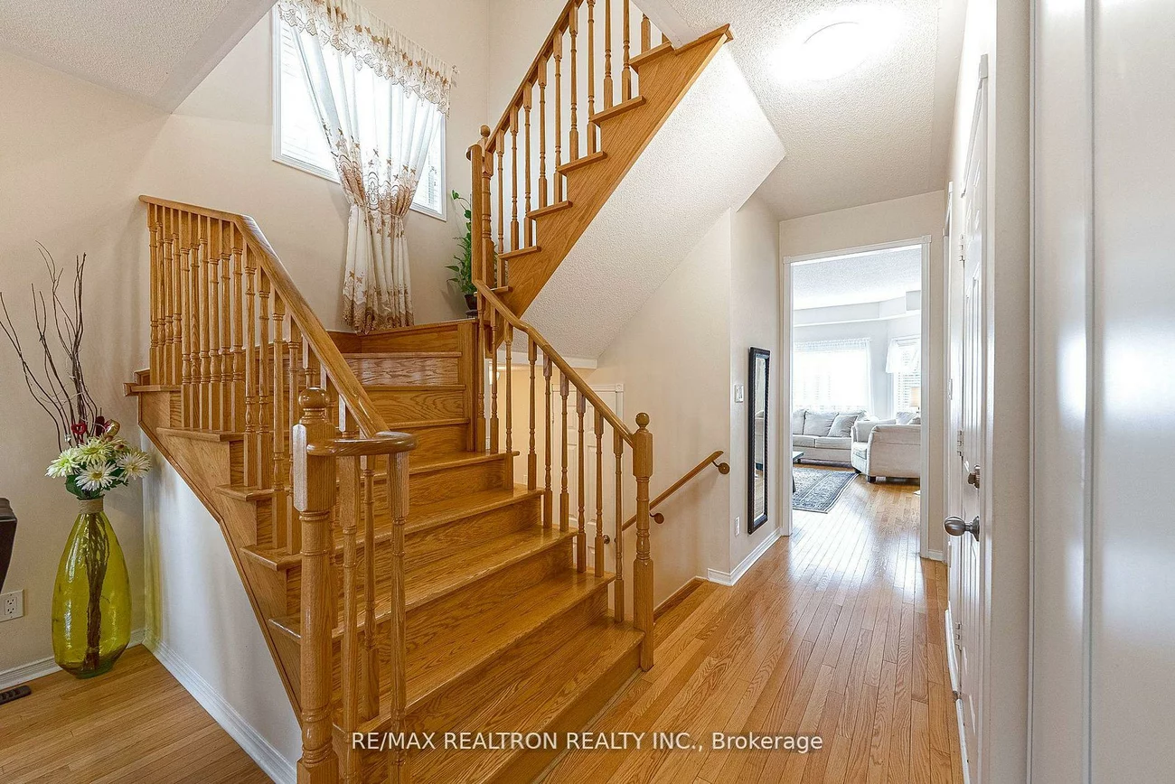 15, Brumstead, Jefferson, Richmond Hill