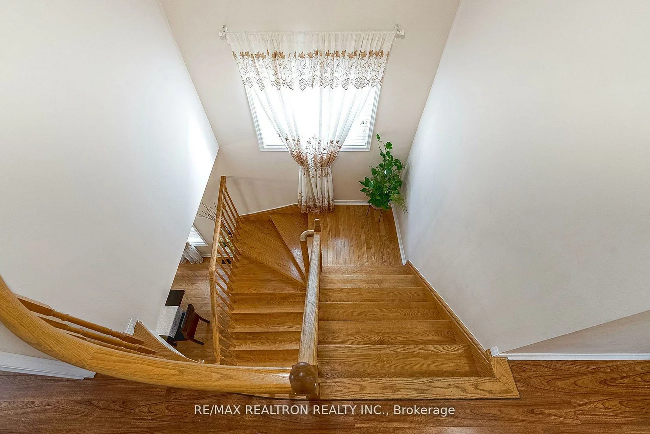 15, Brumstead, Jefferson, Richmond Hill