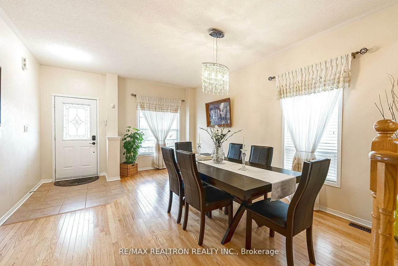 15, Brumstead, Jefferson, Richmond Hill