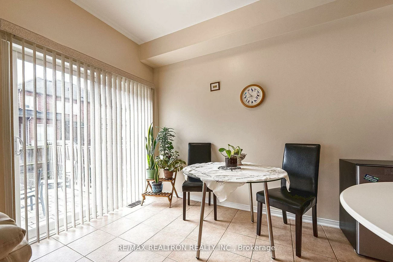 15, Brumstead, Jefferson, Richmond Hill