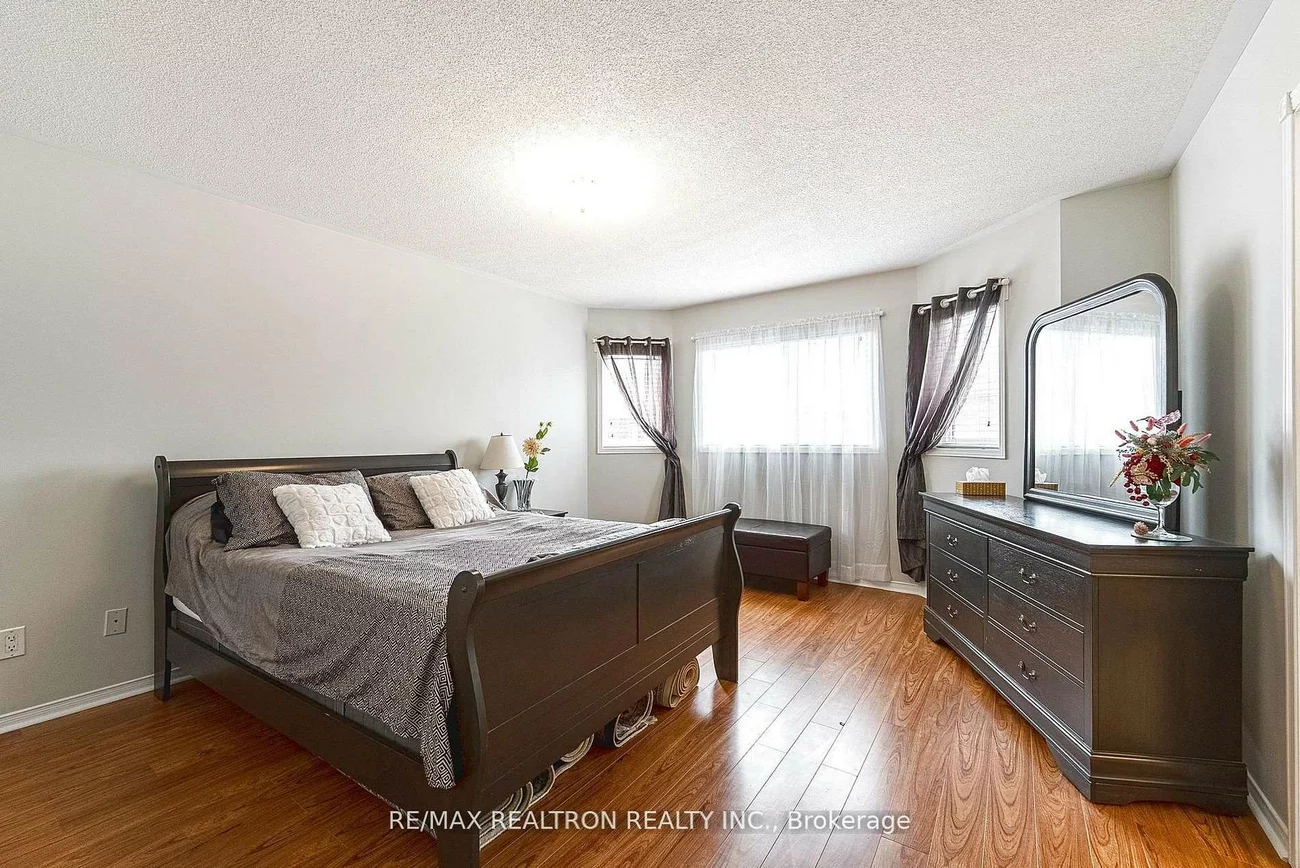 15, Brumstead, Jefferson, Richmond Hill