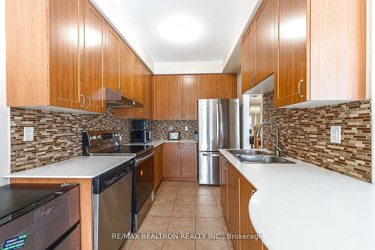 15, Brumstead, Jefferson, Richmond Hill