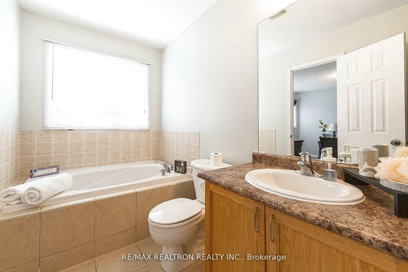 15, Brumstead, Jefferson, Richmond Hill