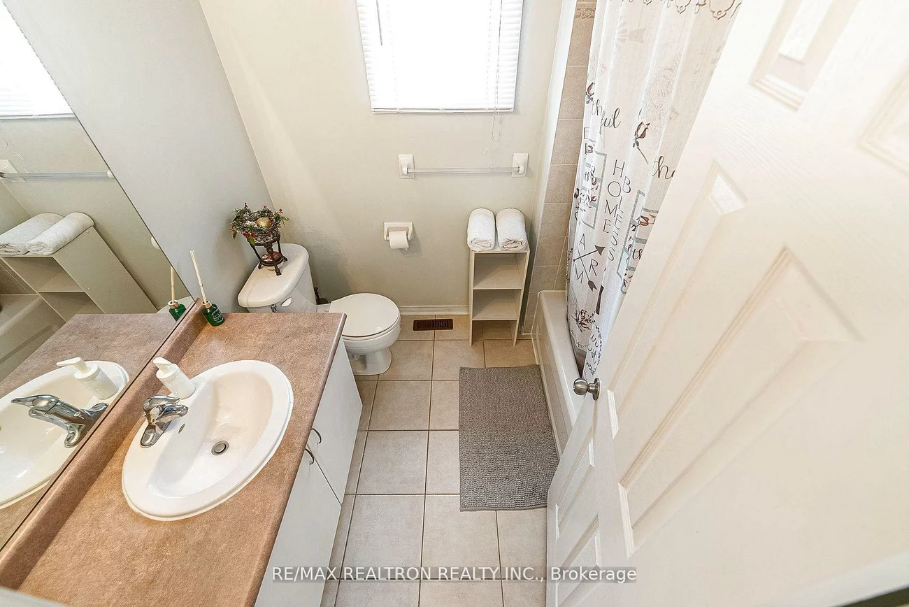 15, Brumstead, Jefferson, Richmond Hill