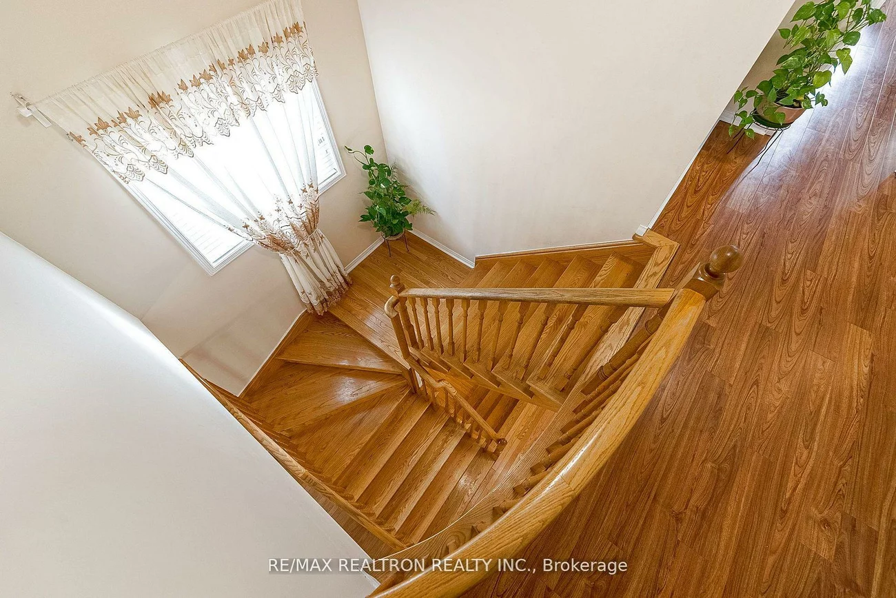 15, Brumstead, Jefferson, Richmond Hill