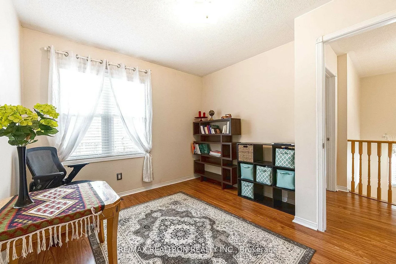 15, Brumstead, Jefferson, Richmond Hill