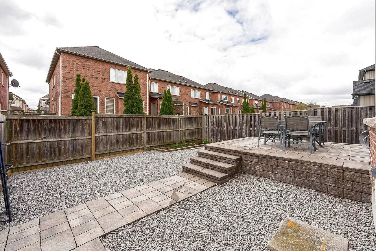 15, Brumstead, Jefferson, Richmond Hill