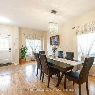 15, Brumstead, Jefferson, Richmond Hill