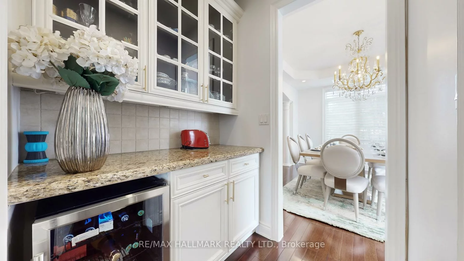 11, Pagean, Oak Ridges Lake Wilcox, Richmond Hill