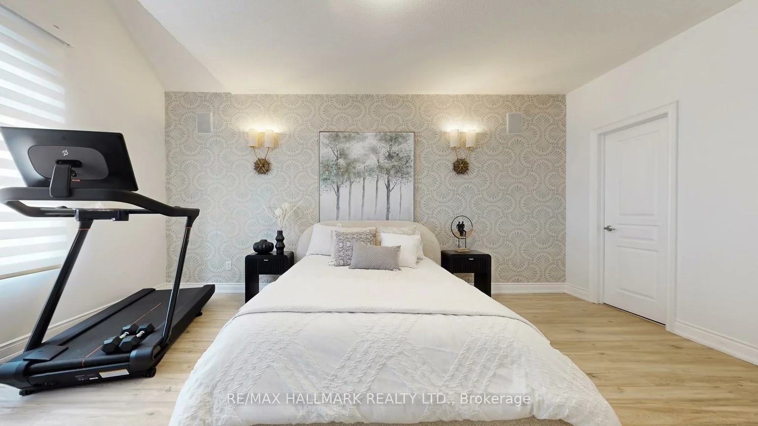 11, Pagean, Oak Ridges Lake Wilcox, Richmond Hill