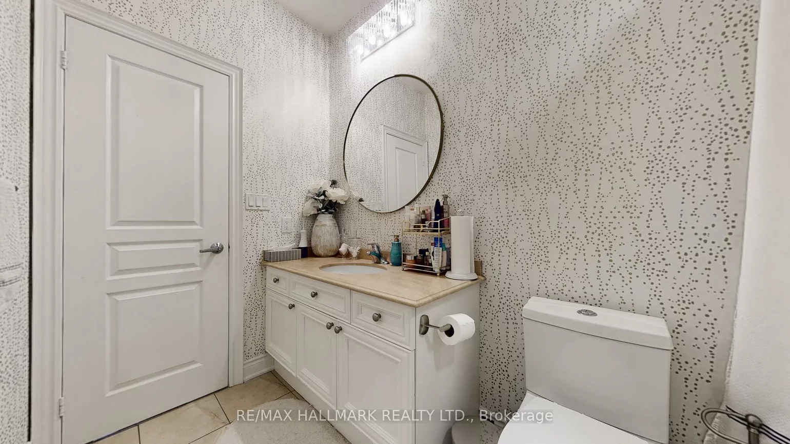 11, Pagean, Oak Ridges Lake Wilcox, Richmond Hill
