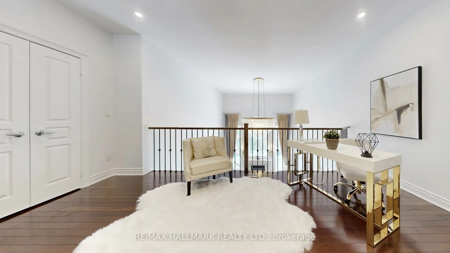 11, Pagean, Oak Ridges Lake Wilcox, Richmond Hill