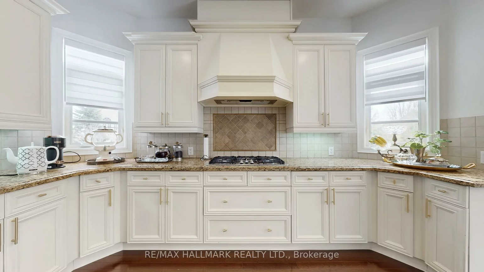 11, Pagean, Oak Ridges Lake Wilcox, Richmond Hill