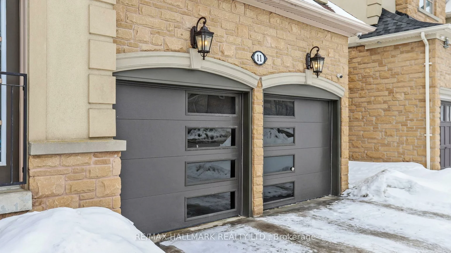11, Pagean, Oak Ridges Lake Wilcox, Richmond Hill