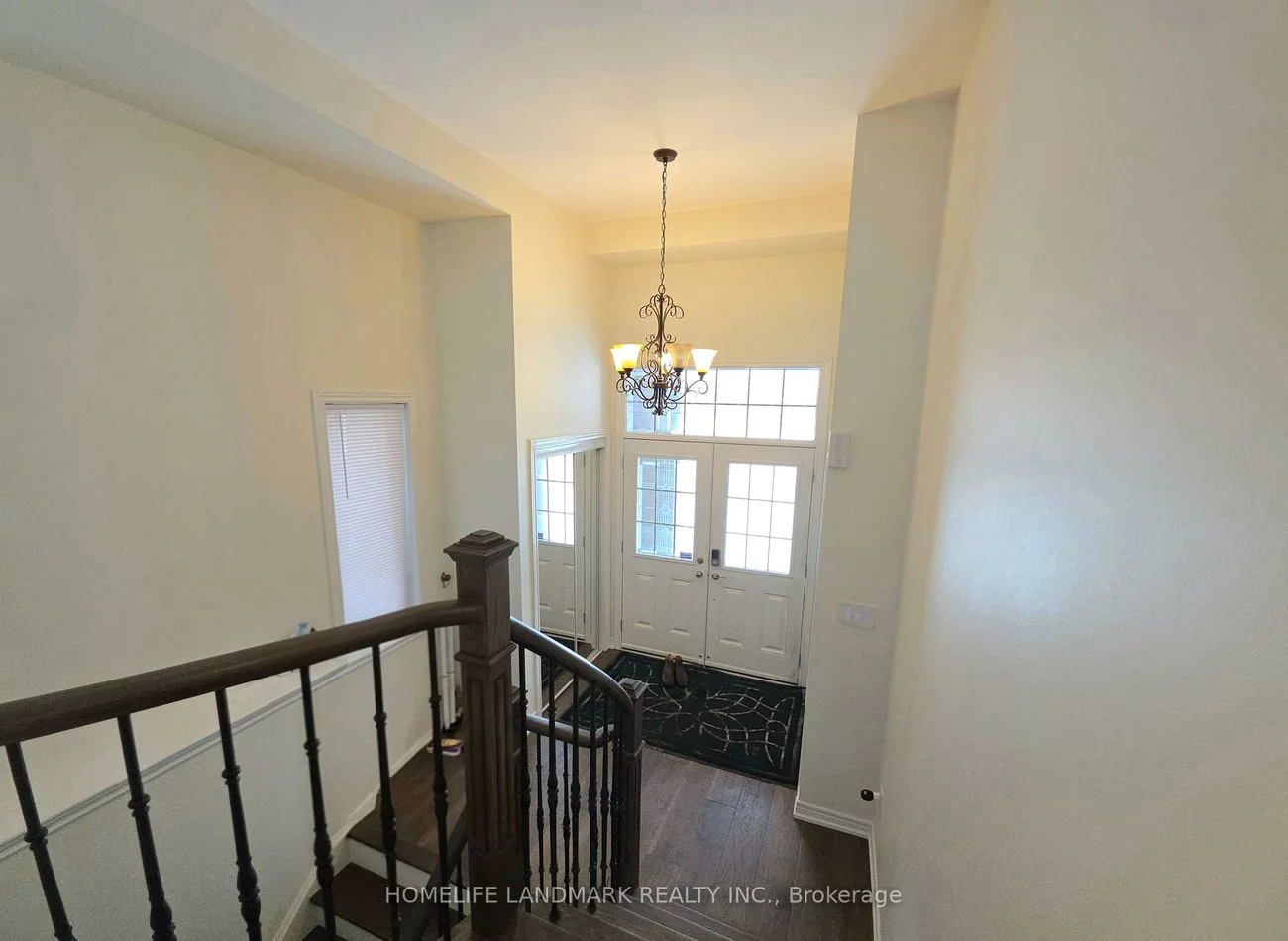 41, Mansard, Jefferson, Richmond Hill