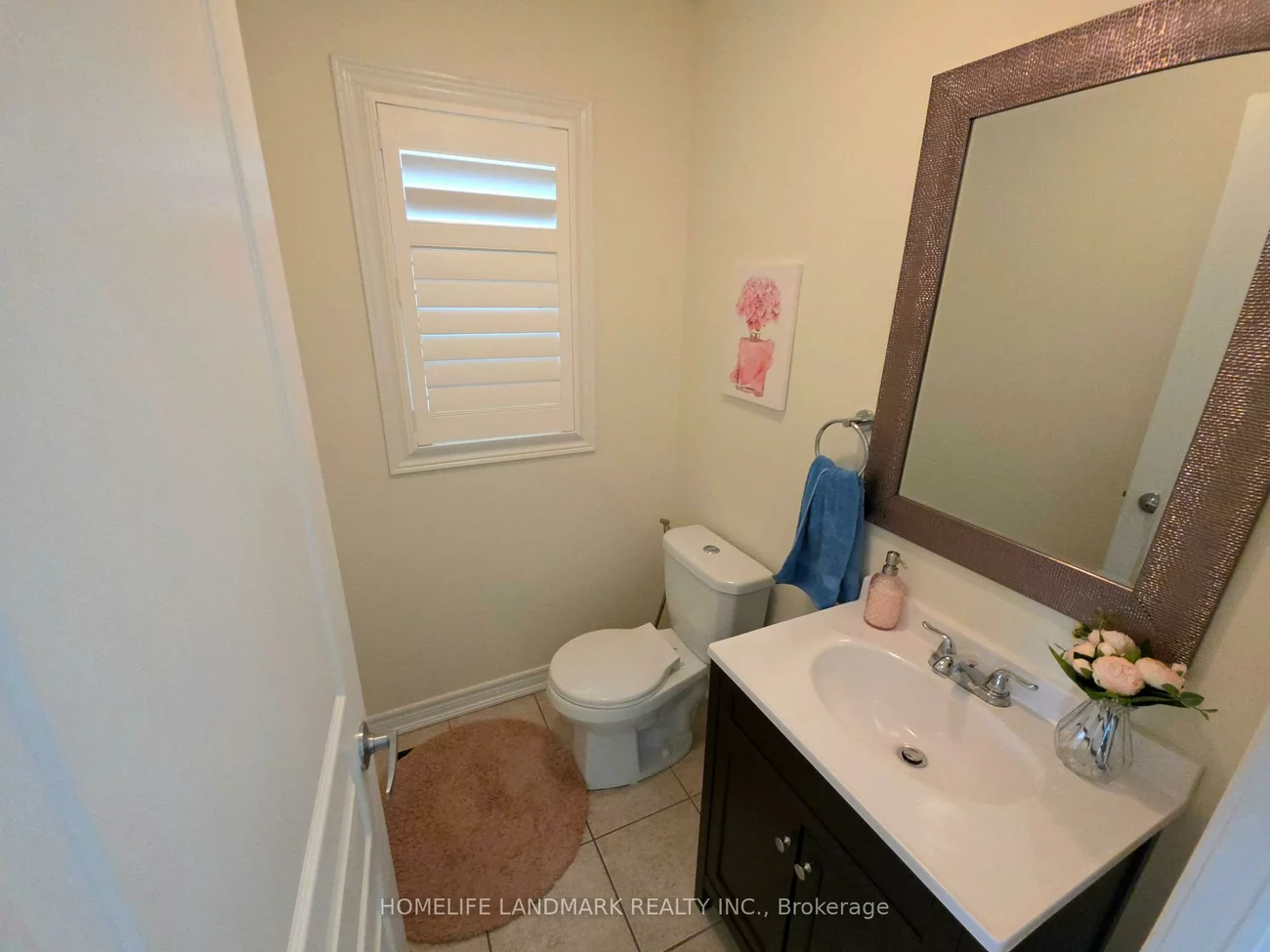 41, Mansard, Jefferson, Richmond Hill