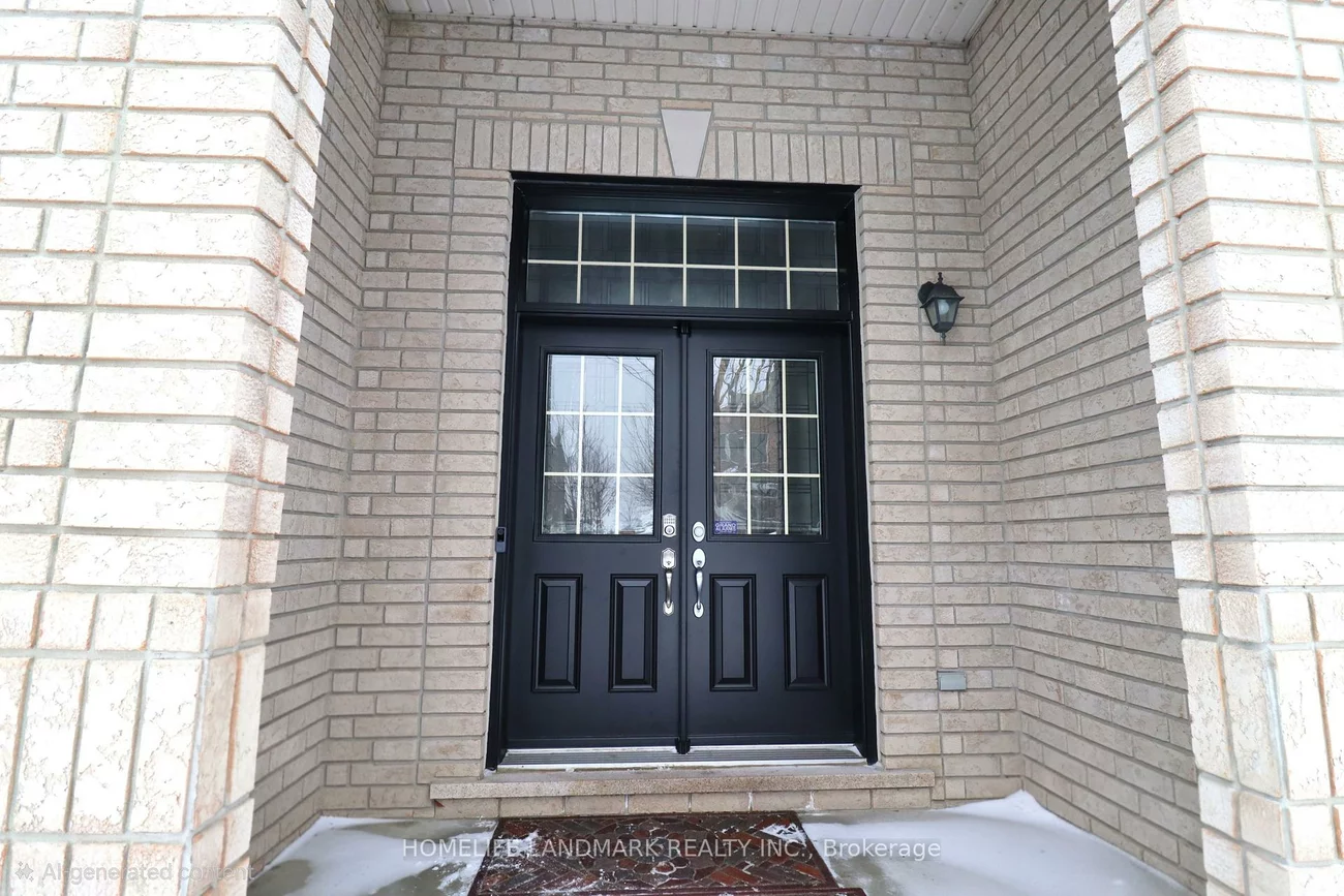 41, Mansard, Jefferson, Richmond Hill