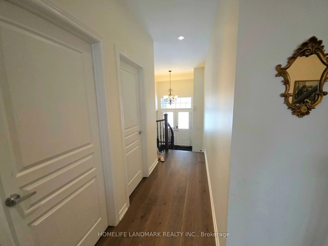 41, Mansard, Jefferson, Richmond Hill