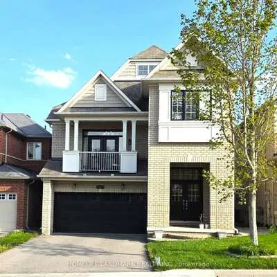41, Mansard, Jefferson, Richmond Hill