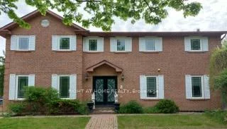 1, Tiffany, South Richvale, Richmond Hill