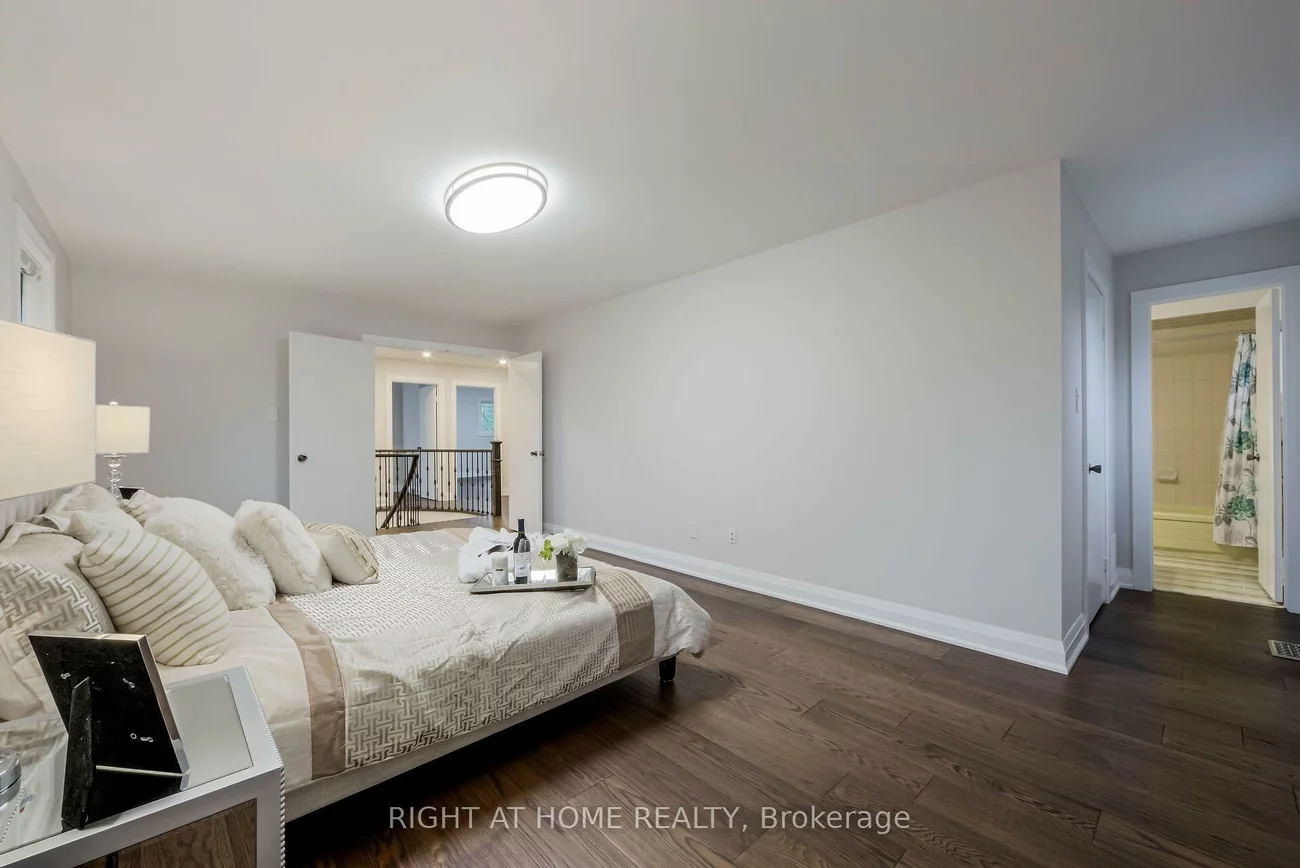 1, Tiffany, South Richvale, Richmond Hill