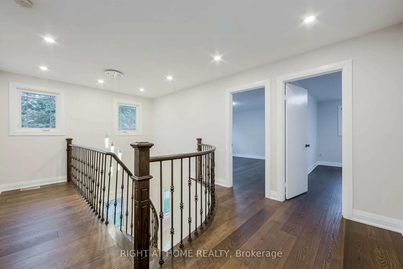 1, Tiffany, South Richvale, Richmond Hill