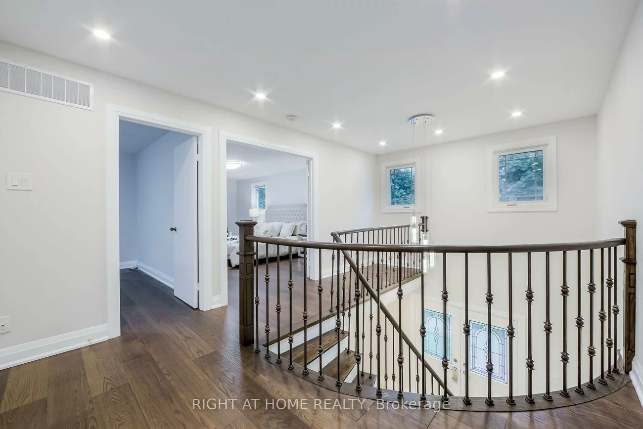 1, Tiffany, South Richvale, Richmond Hill