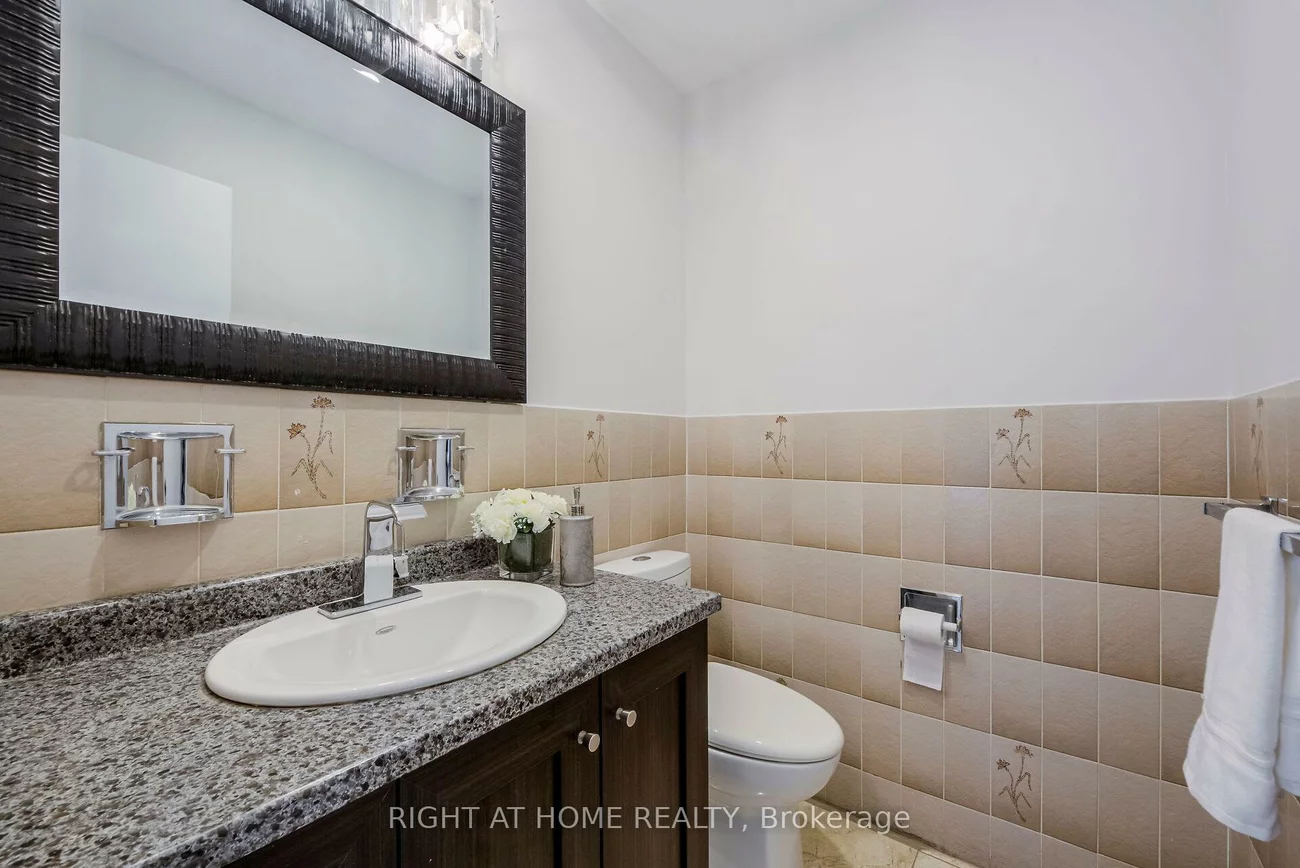 1, Tiffany, South Richvale, Richmond Hill