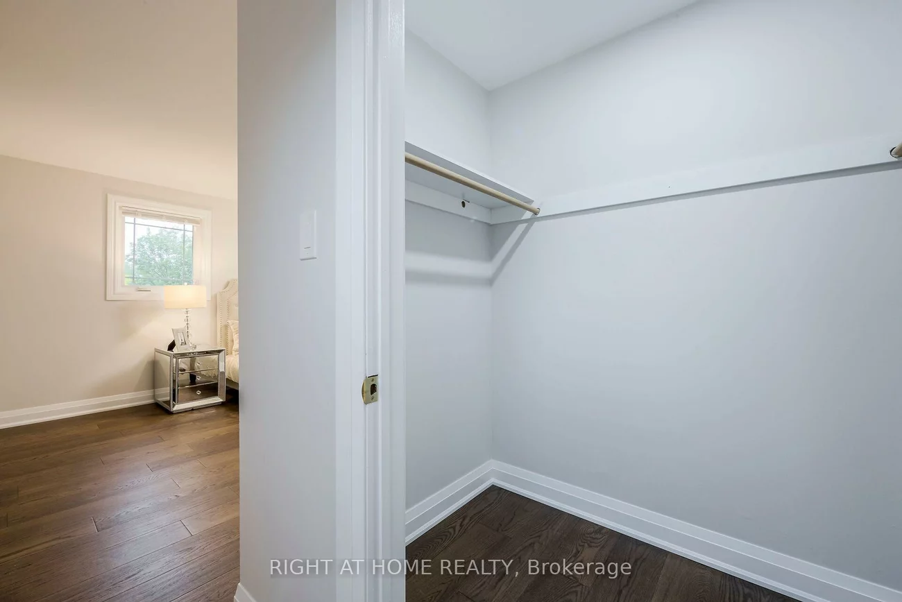 1, Tiffany, South Richvale, Richmond Hill